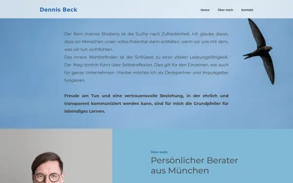 dennis-beck.de