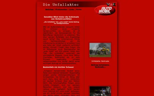 die-unfallakte.de