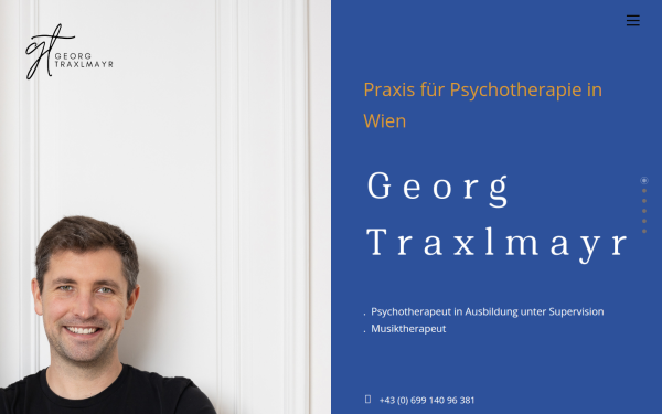 georgtraxlmayr.at