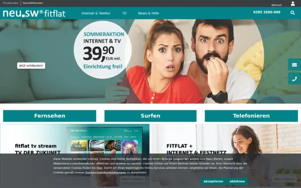 www.fitflat.de
