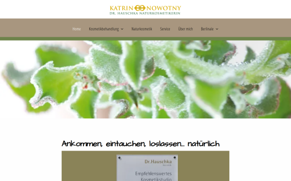 www.natuerlich-in-potsdam.de