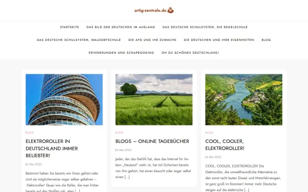 artig-zentrale.de