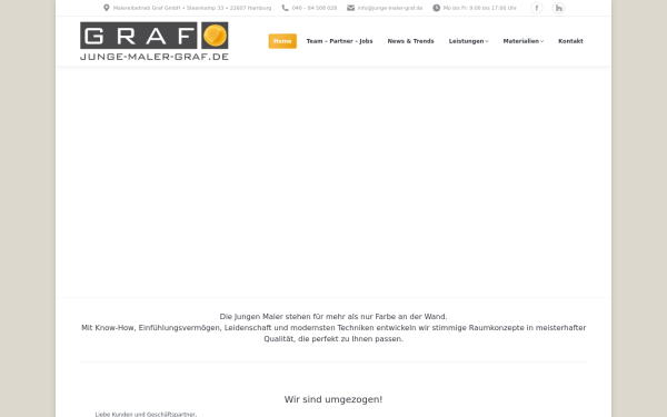 junge-maler-graf.de