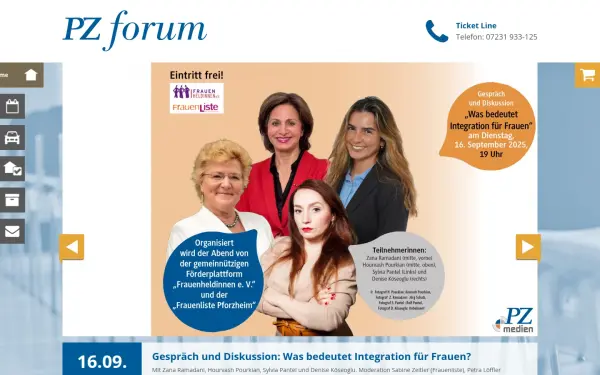 pz-forum.de