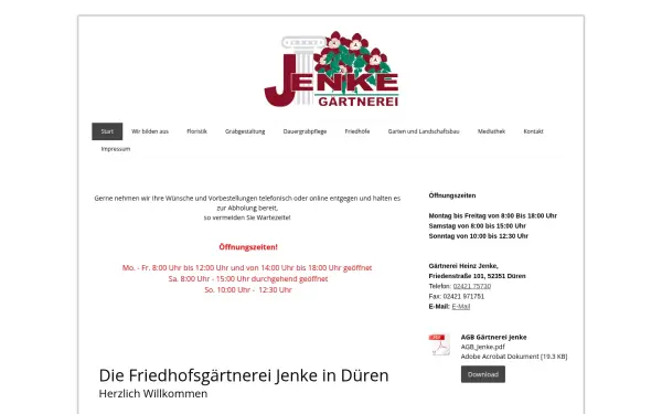 www.h-jenke.com