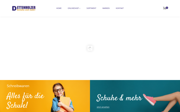 dettenholzer.at