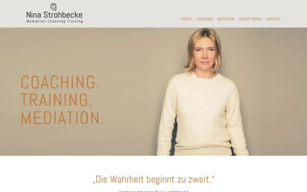 nina-strohbecke.de
