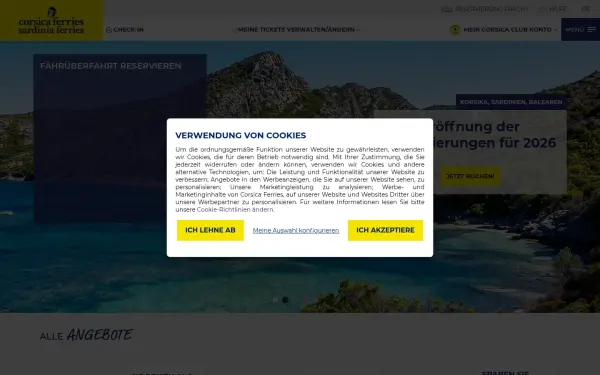 www.corsica-ferries.de