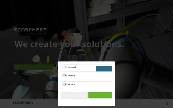 www.ecosphere-automation.de
