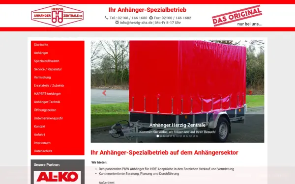 anhaengertechnik.de