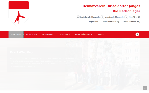 dieradschlaeger.de