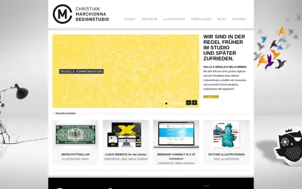 mc-designstudio.de