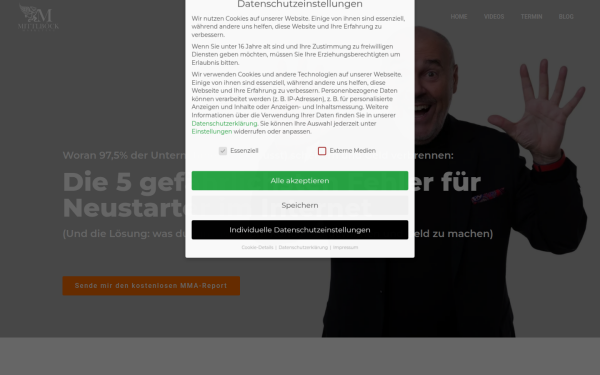 mittlboeck-marketing.at