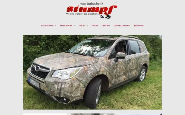 werbetechnik-stumpf.de