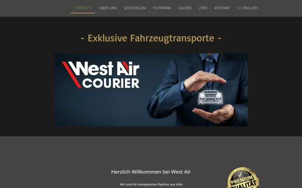 www.fahrzeuglogistik.com