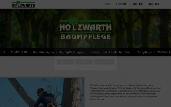 baumpflege-holzwarth.de
