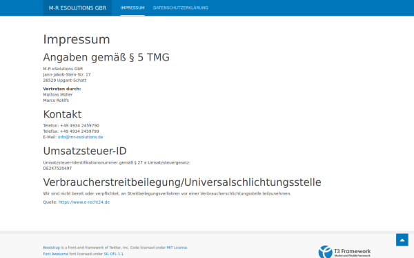 mr-esolutions.de