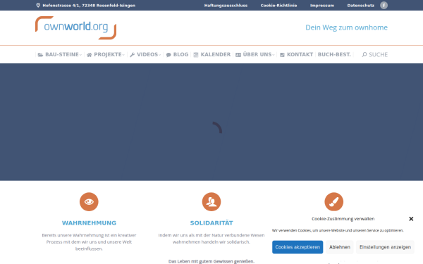ownworld.org