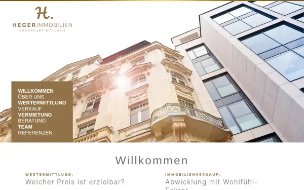 www.heger-immobilien.de