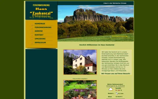 haus-zaukental.de