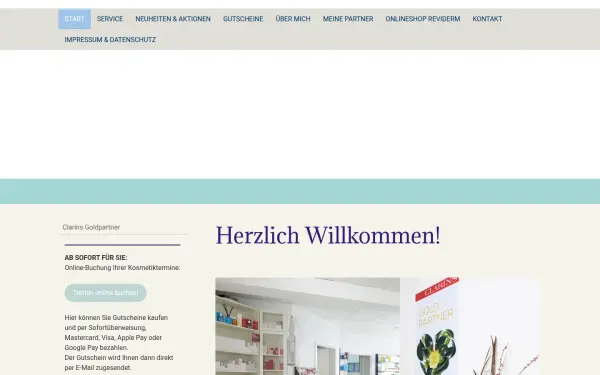 www.ackermann-kosmetik.de