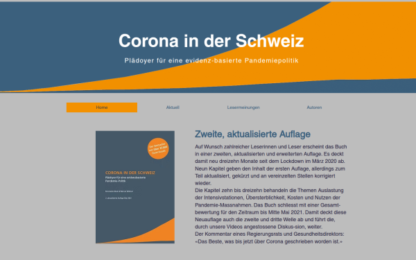 www.corona-in-der-schweiz.ch