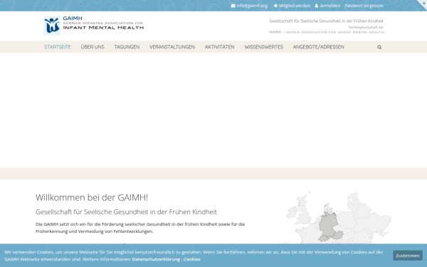 www.gaimh.org
