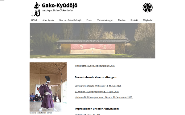 www.gako-kyudo.at