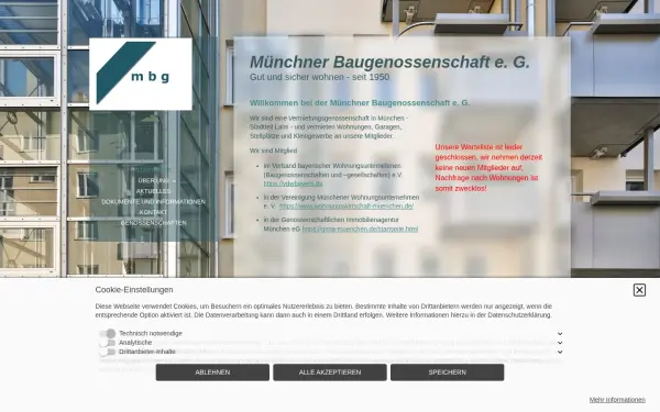 www.muenchner-baugenossenschaft.de