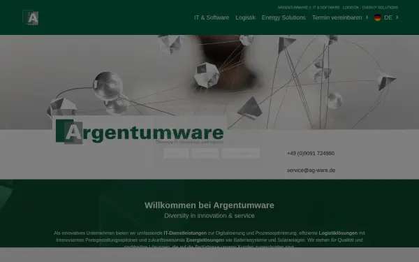 agware.de