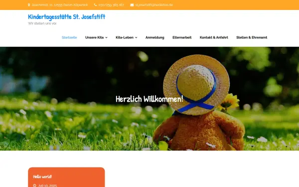 www.54q.de