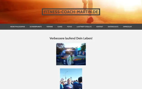 fitness-coach-martin.de
