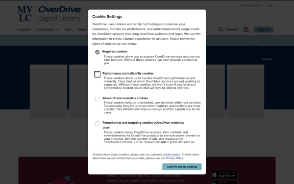 mvlc.overdrive.com