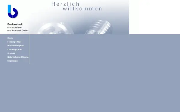 www.dreherei-bodenstedt.de