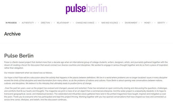 www.pulse-berlin.com