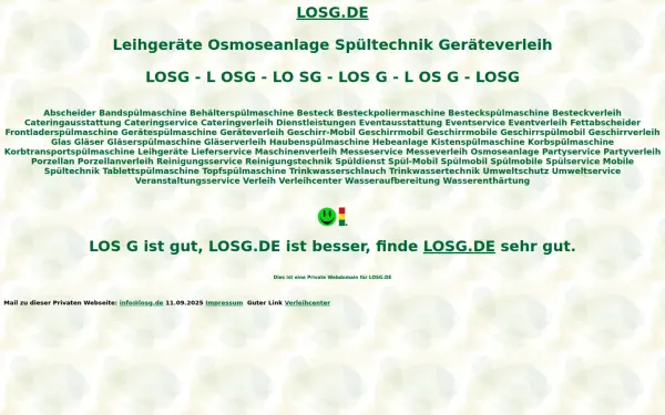 losg.de
