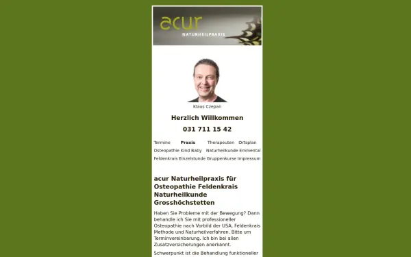 www.acur.ch