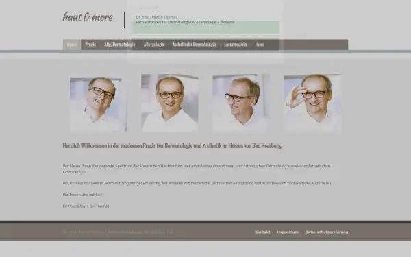 www.haut-and-more.de