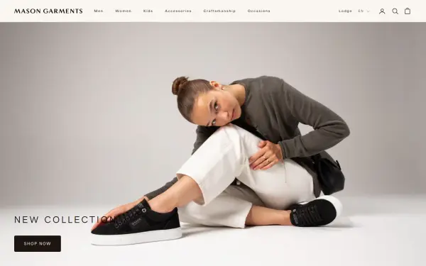 www.masongarments.com