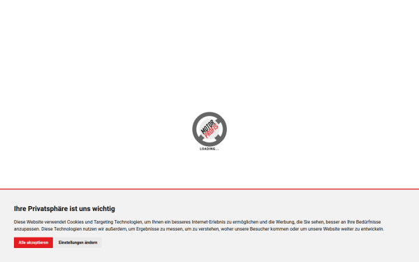 www.motorprofis.at