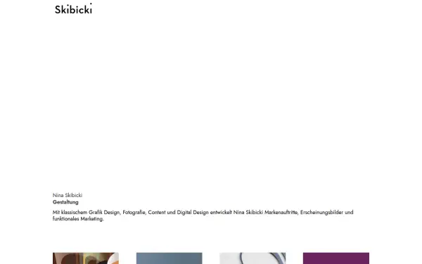 www.skibicki.biz