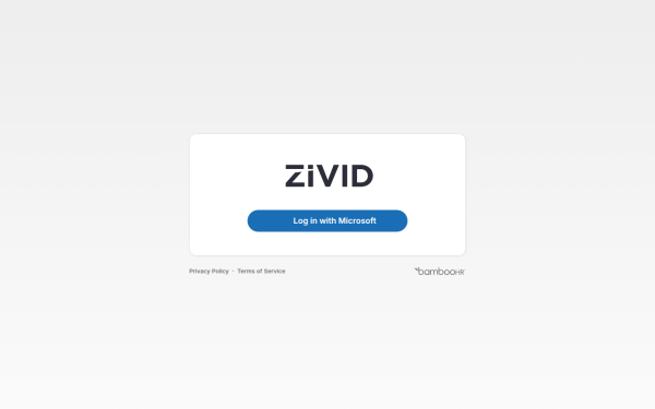 zivid.bamboohr.com