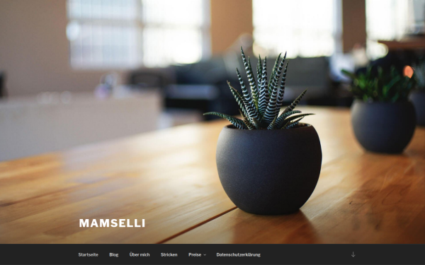 mamselli.de
