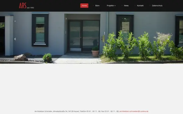 architekten-schroeder.de