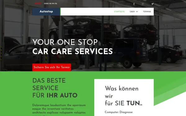 autostop-online.de