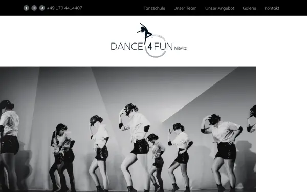 dance4fun-mitwitz.de