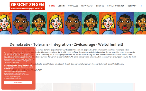 gesicht-zeigen-rosenheim.de