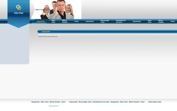 medmusicus.de