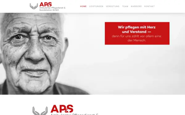 www.aps-stettfeld.de