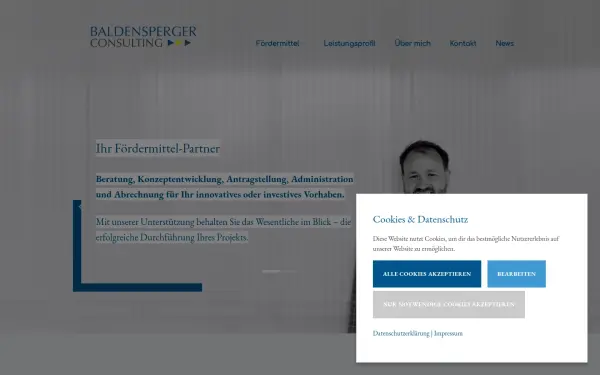 www.baldensperger-consulting.de
